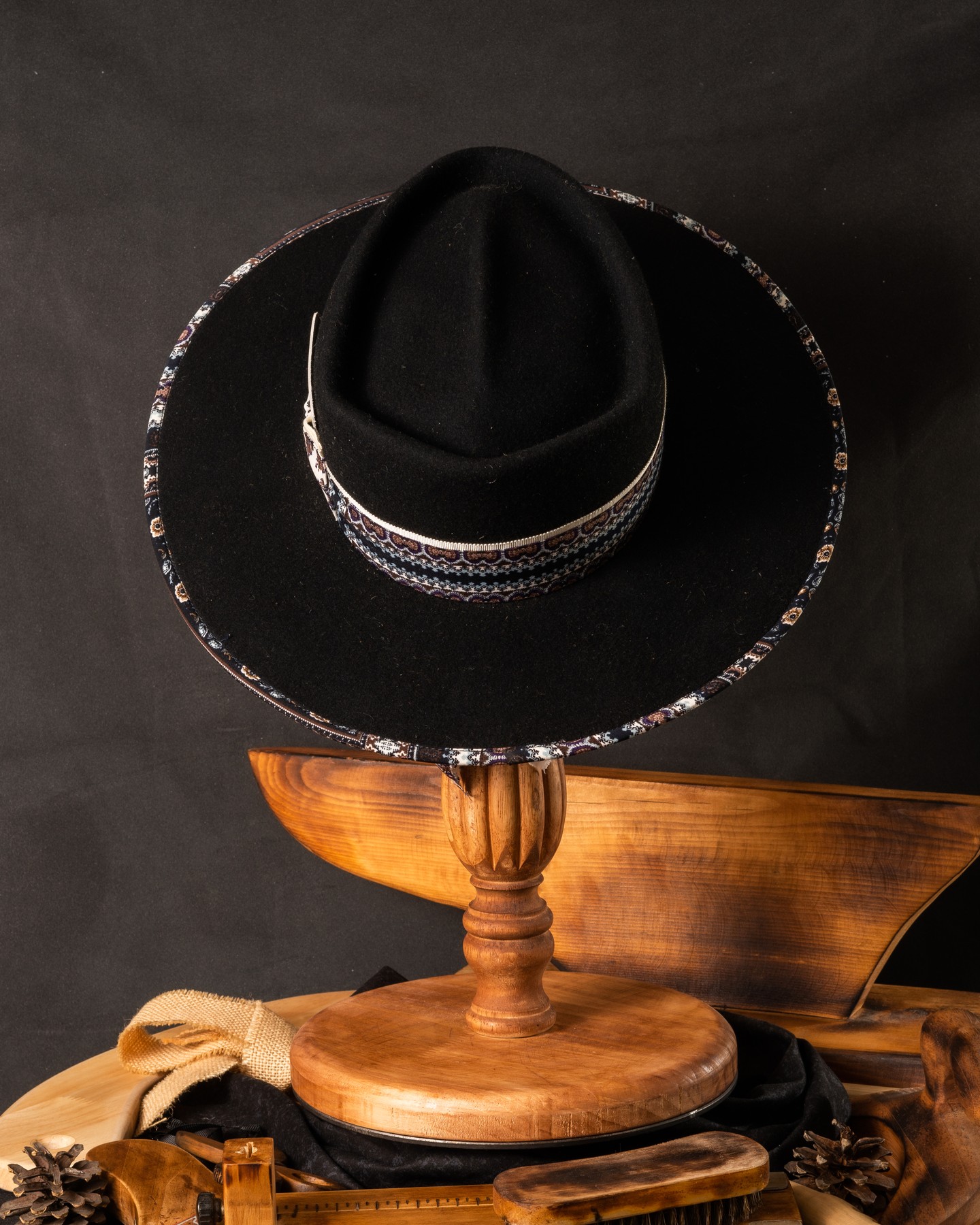 Hat 15 - Image 3
