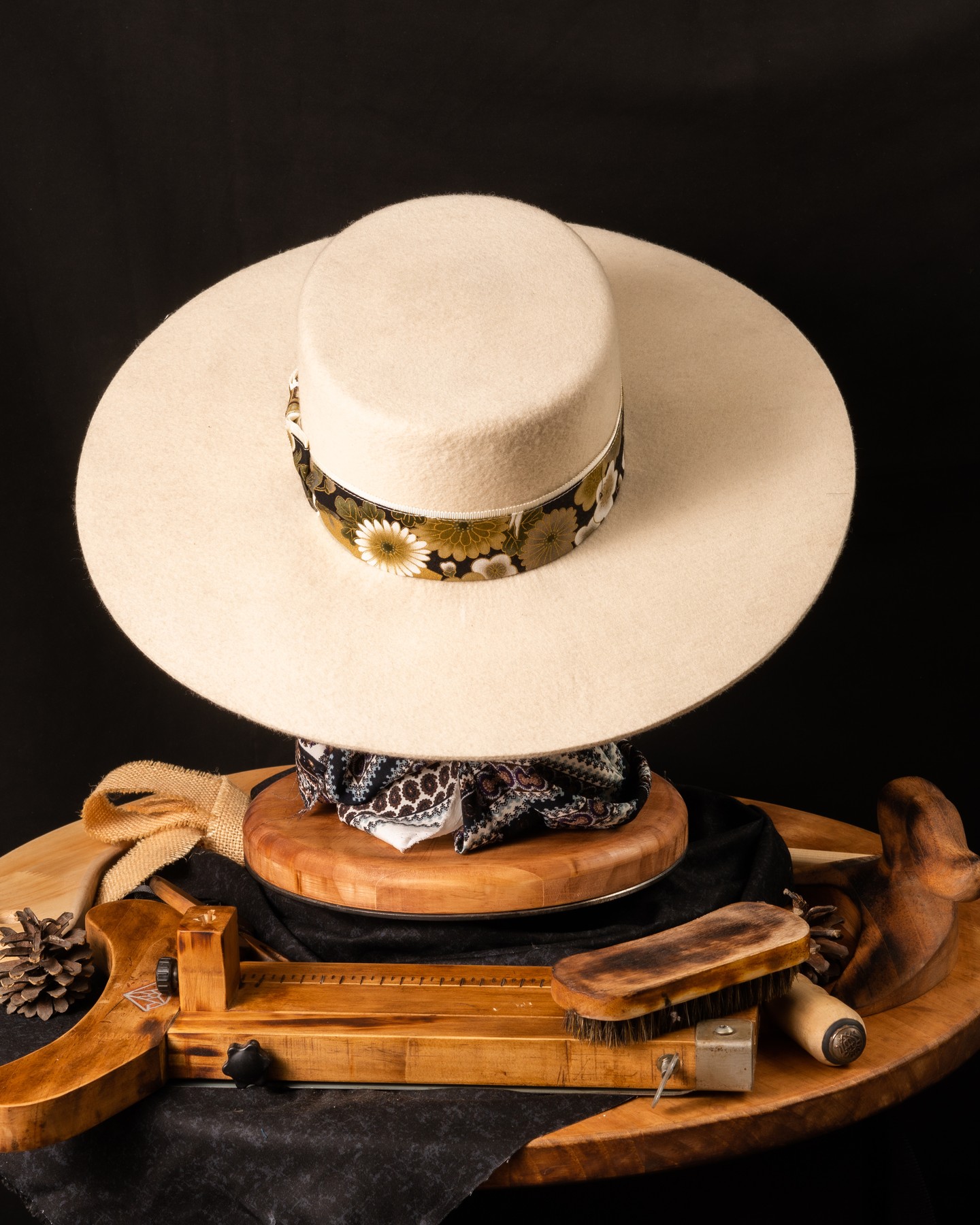 Hat 14 - Image 3