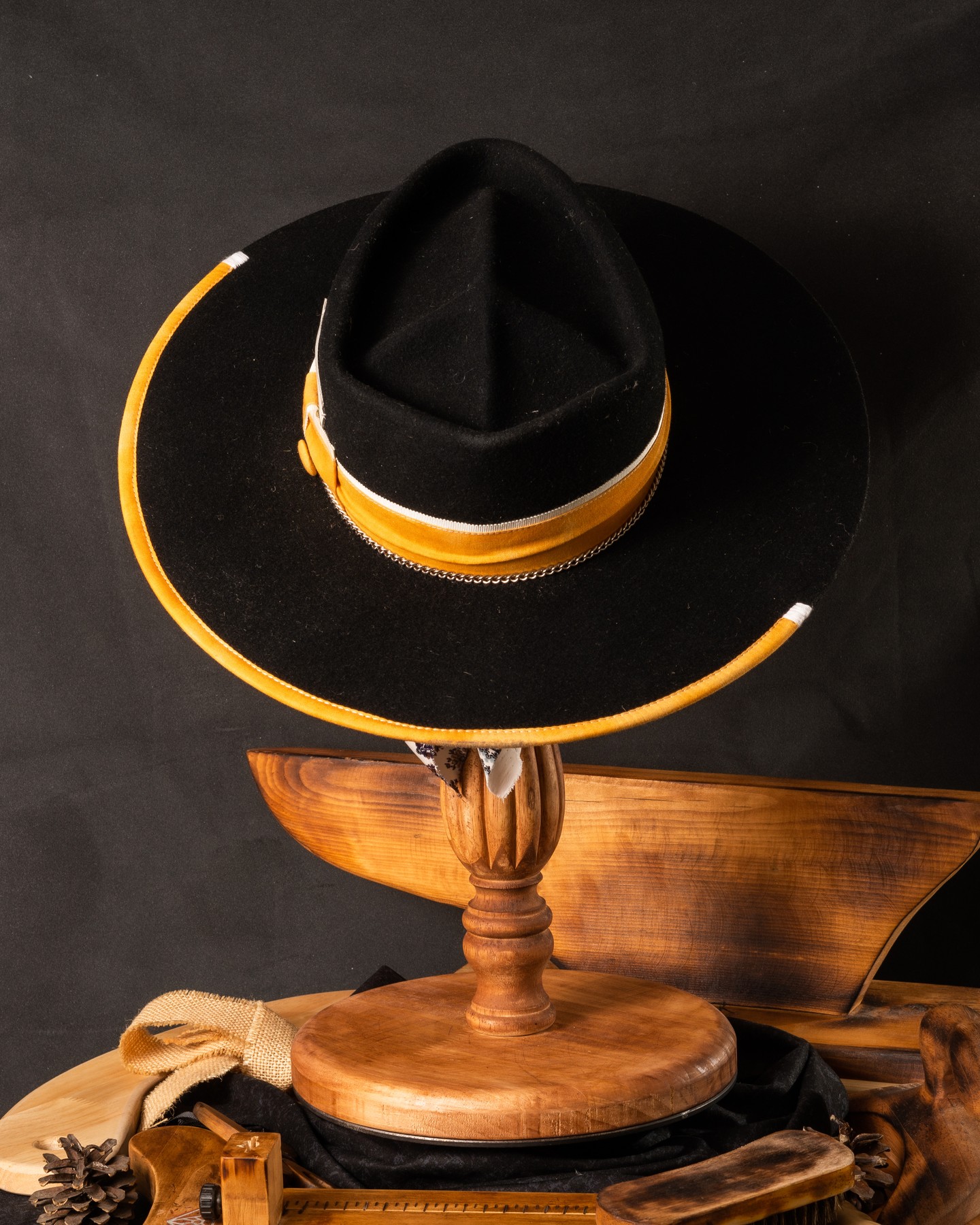 Hat 7 - Image 3