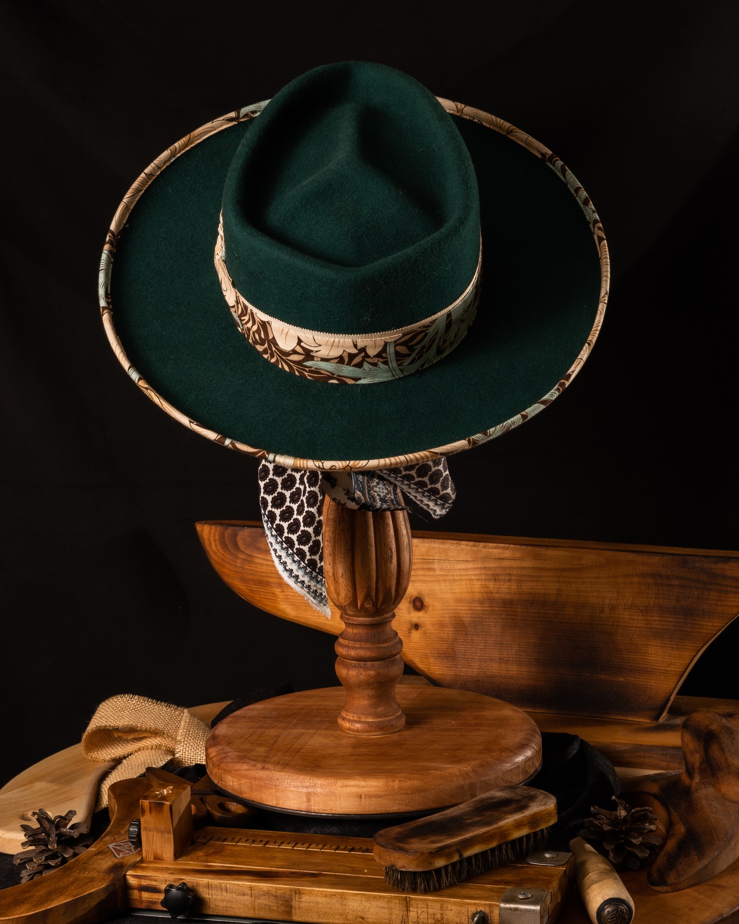 Hat 17 - Image 3