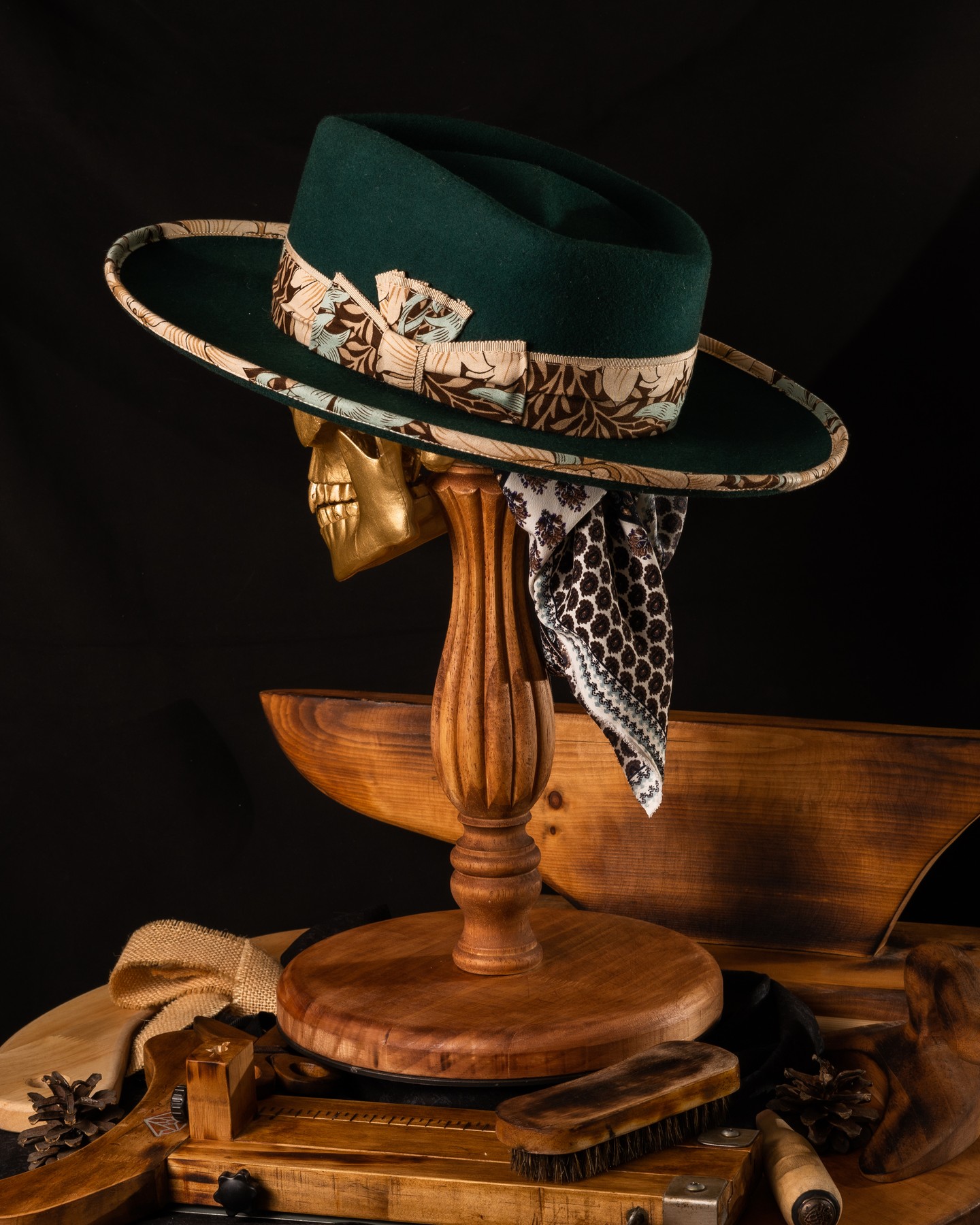 Hat 17 - Image 4