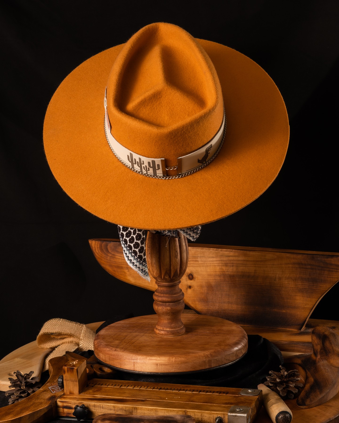 Hat 11 - Image 3