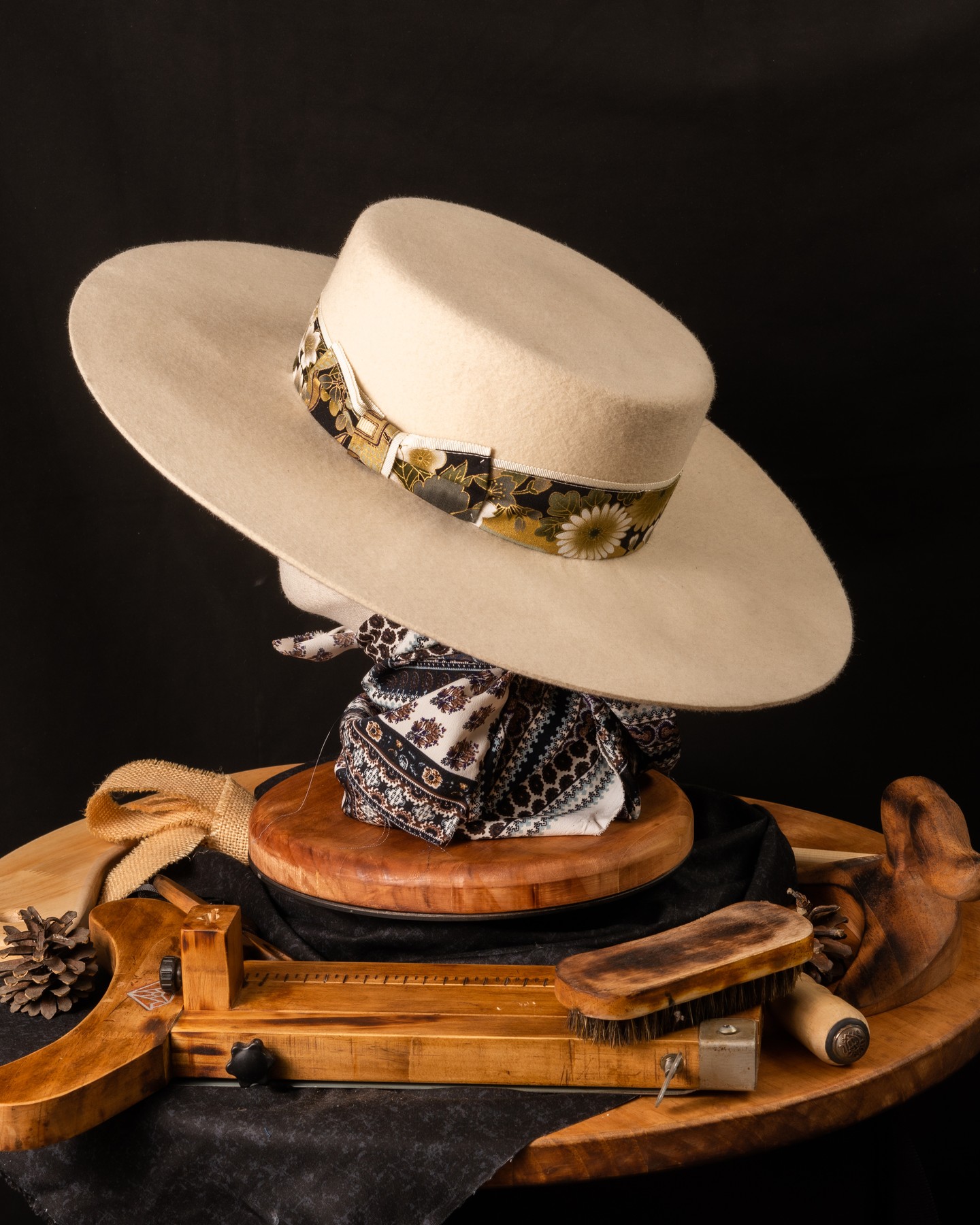 Hat 14 - Image 4