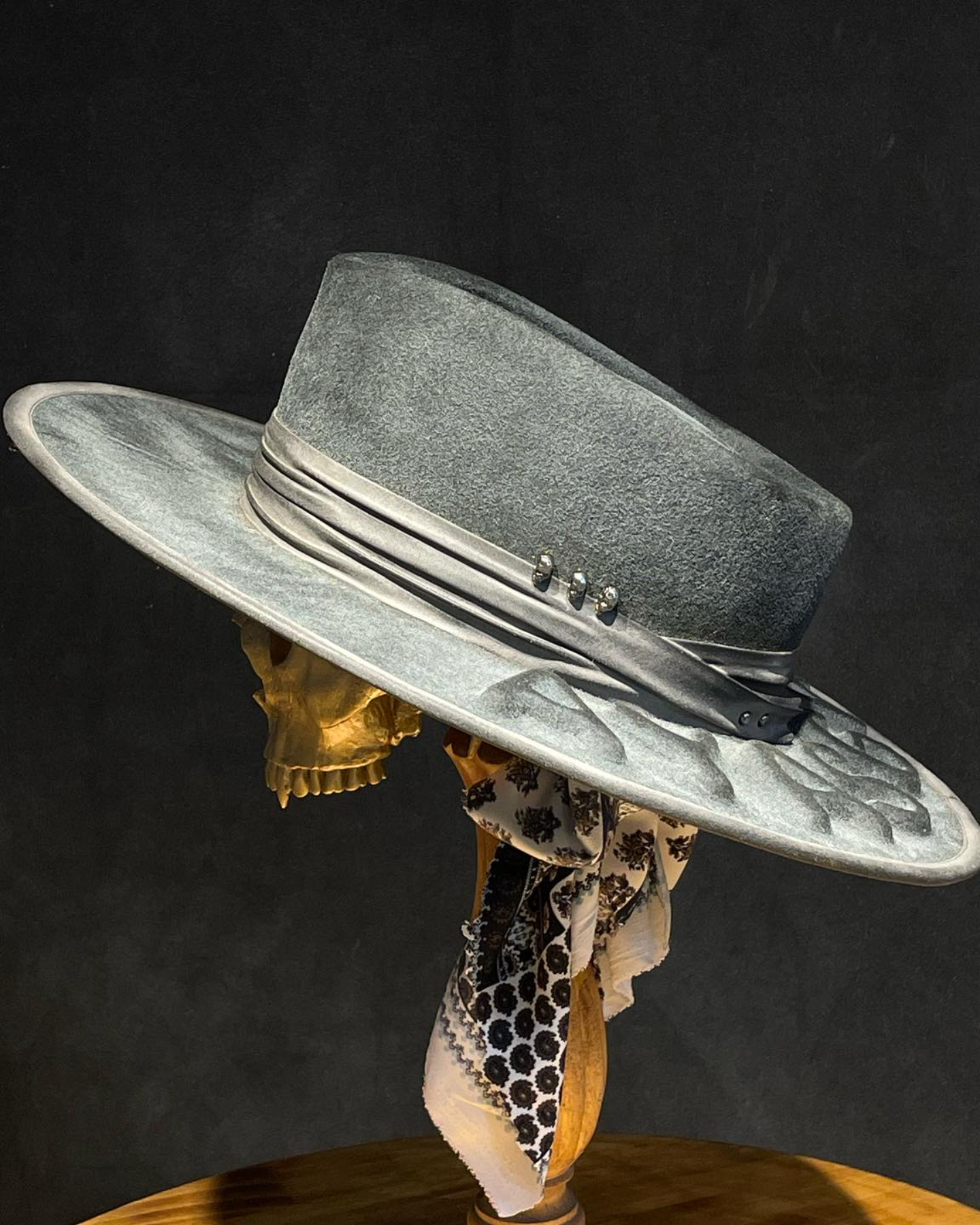 Hat 3 - Image 4
