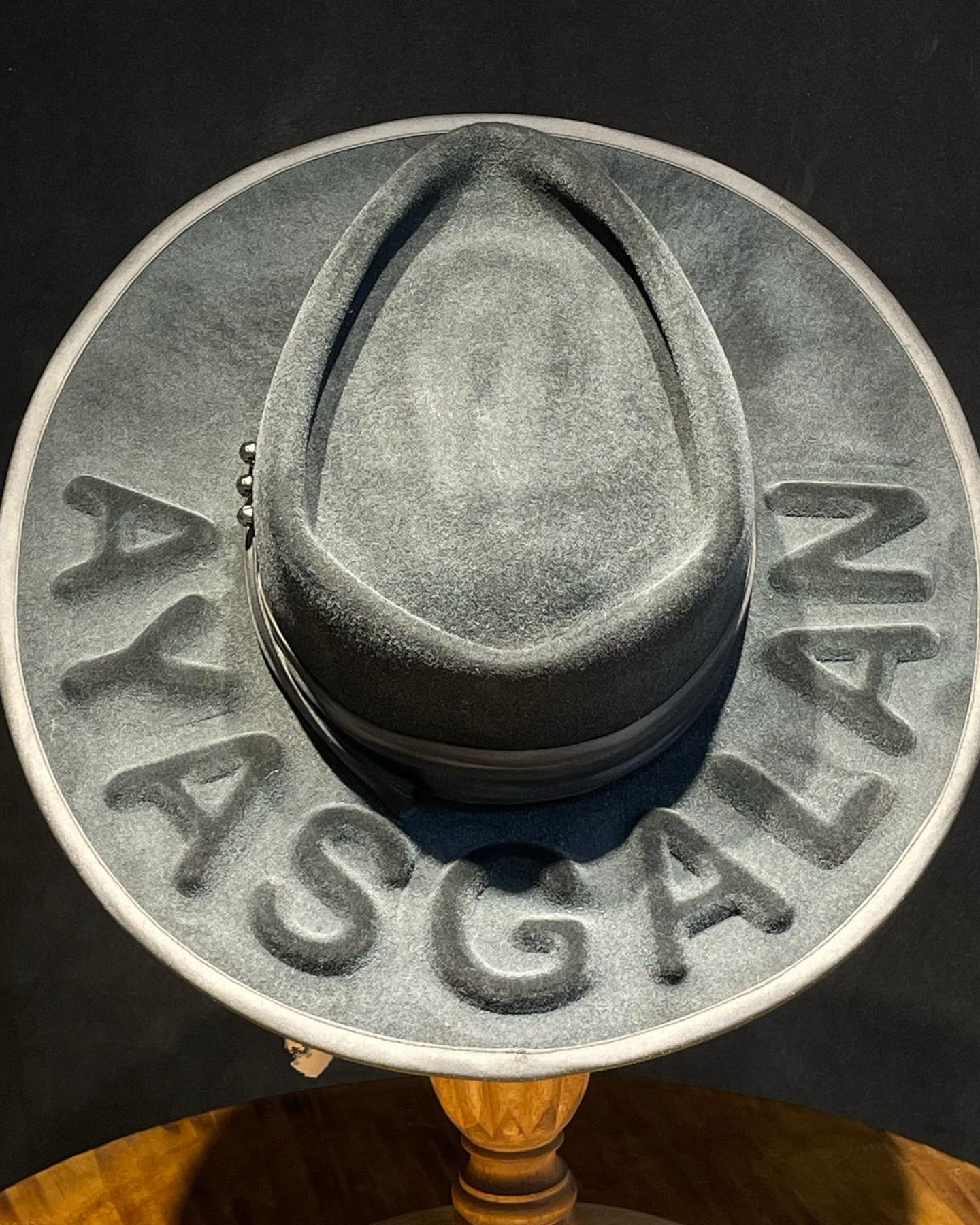 Hat 3 - Image 3