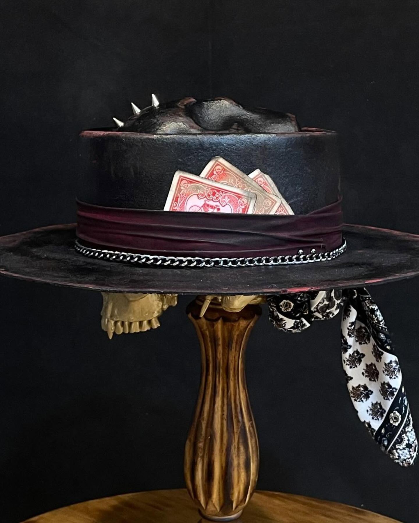 Hat 4 - Image 3