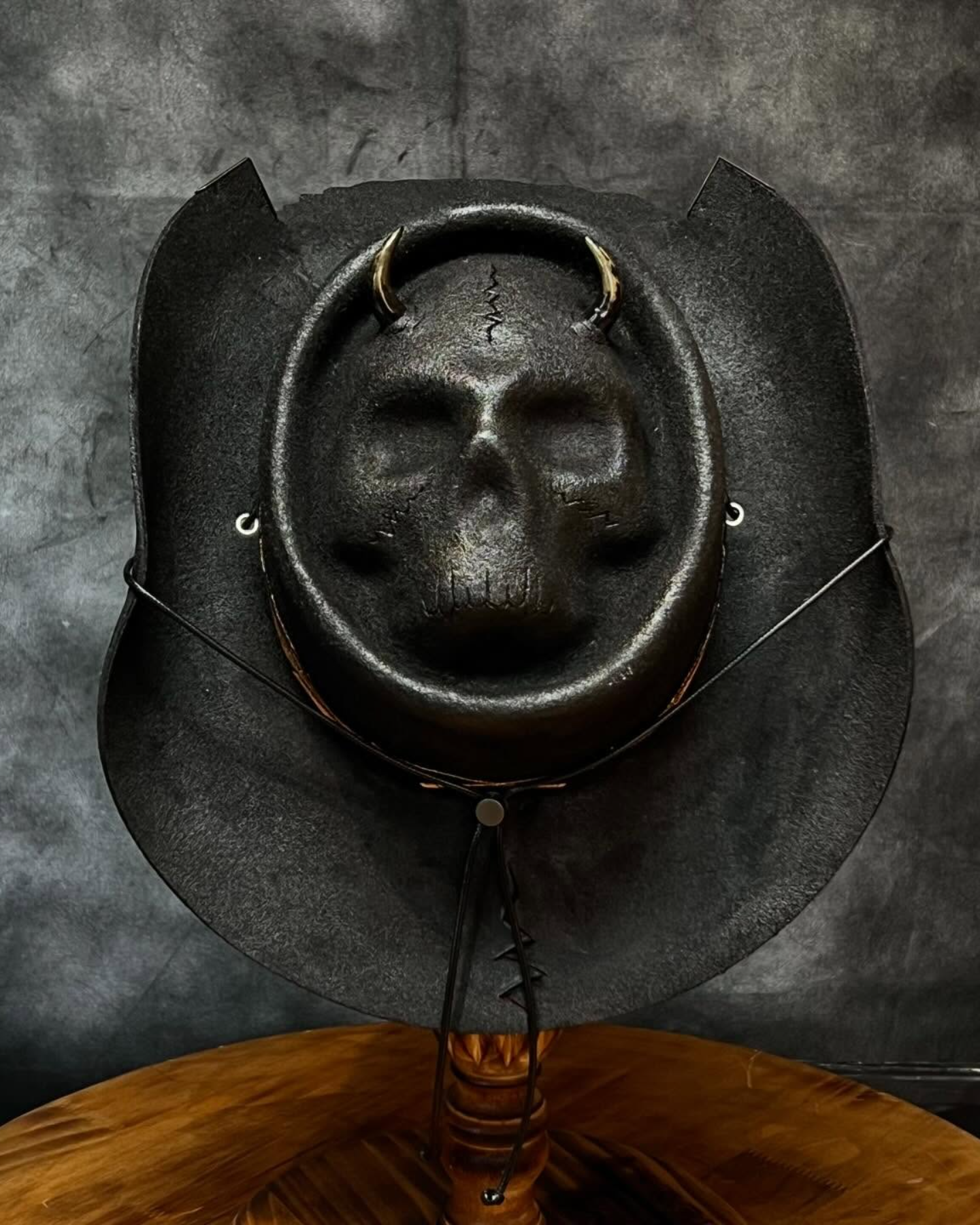 Hat 2 - Image 5