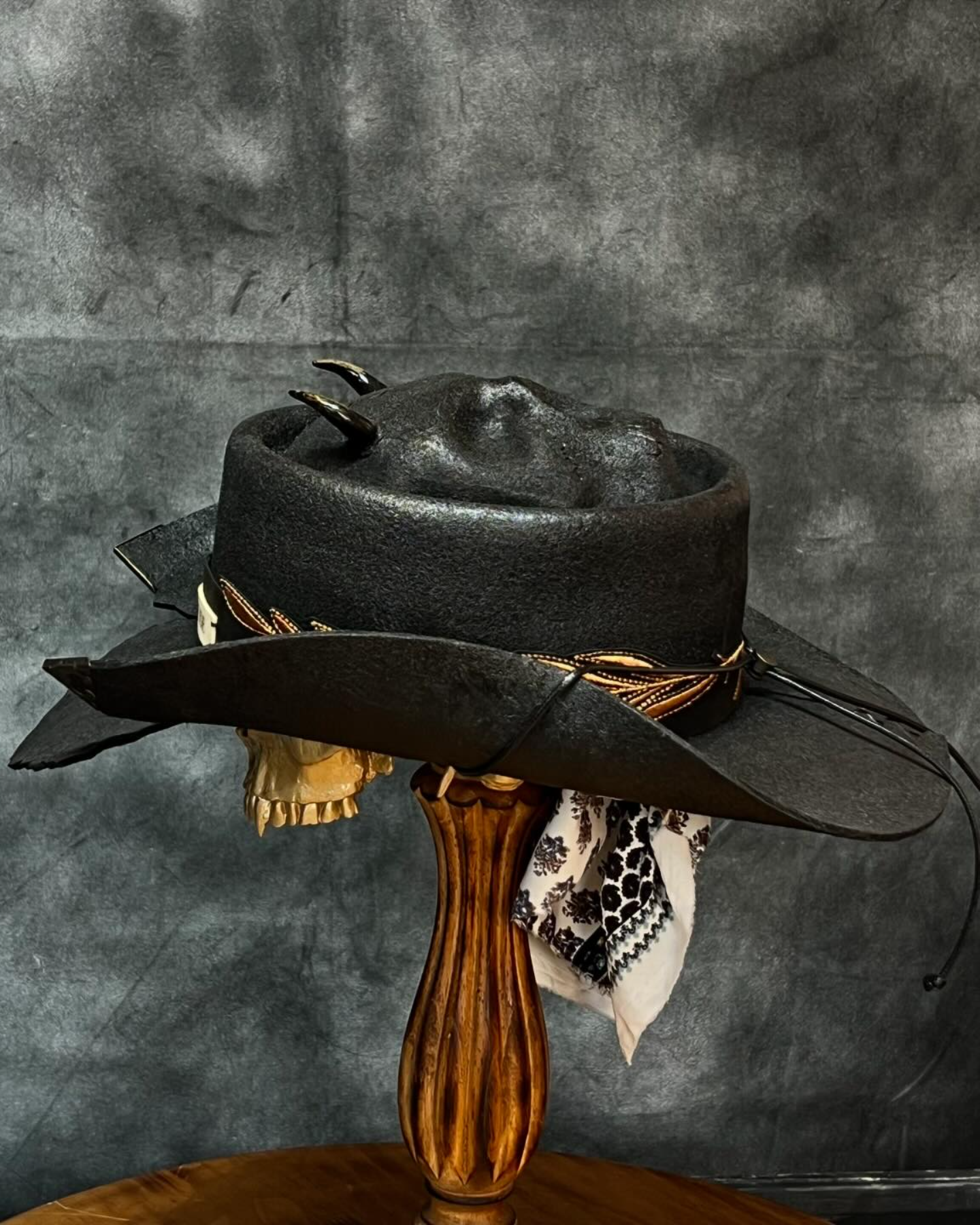 Hat 2 - Image 4