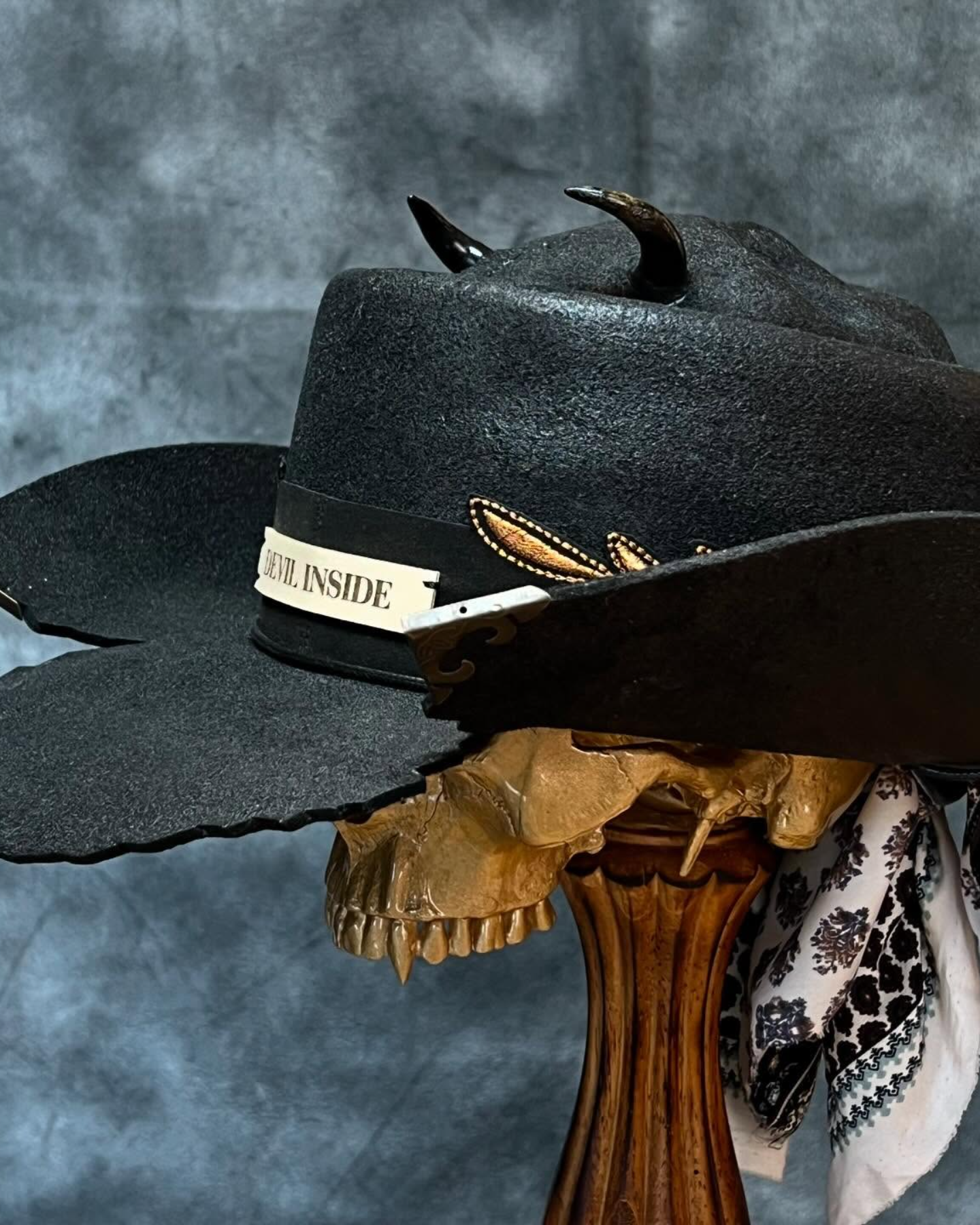 Hat 2 - Image 3